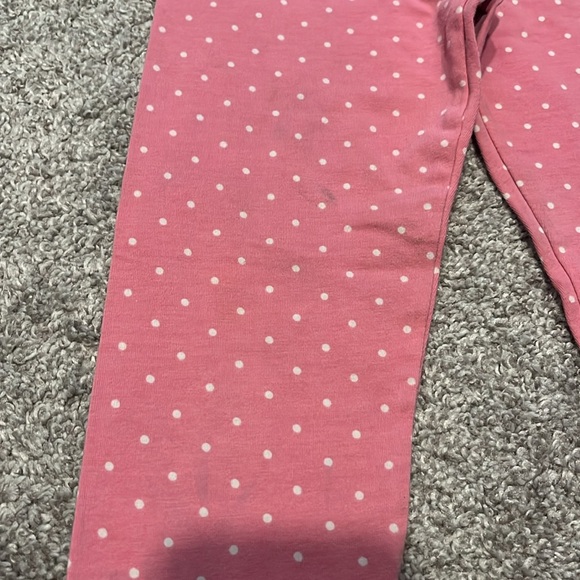 Matilda Jane | Pink Ruffles - Picture 4 of 4